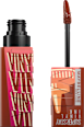 Lippenstift Super Stay Vinyl Ink 190 Sweet N' Sour MAYBELLINE NEW YORK
