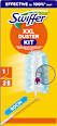 Staubmagnet XXL Starterset  Swiffer
