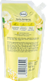 Tekoče milo Ginger & Lemon, polnilo Balea