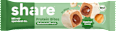 Proteinriegel, Protein Bites Hazelnut Cocoa share
