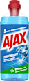 Allzweckreiniger Frischeduft AJAX