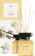 Duftstäbchen Raumduft soft vanilla ipuro