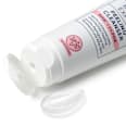 Peeling Beauty Expert Cleanser 0,8% AHA i 2% PHA Balea
