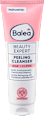Peeling Beauty Expert Cleanser 0,8% AHA i 2% PHA Balea