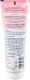 Peeling Beauty Expert Cleanser 0,8% AHA i 2% PHA Balea