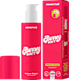 Gleitgel Berry Wet nevernot