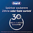Elektrische Zahnbürste PRO Series 1 Oral-B