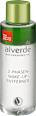 Dvofazni odstranjivač šminke alverde NATURKOSMETIK