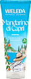 Duschgel Mandarino di Capri WELEDA