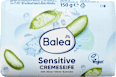 Sapone solido Sensitive Balea