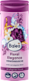 Docciaschiuma aromatico Floral Elegance Balea