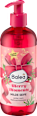 Sapone liquido Merry Moments Balea