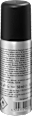 Nagellacktrockner Quick Dry Spray trend !t up
