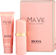 Geschenkset Ma Vie  HUGO BOSS