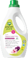 Waschmittel Bunt Hibiskus & Pfingstrose  planet pure