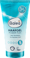 Hajzselé Power Flex Balea