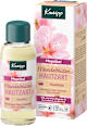 Pflegeölbad Mandelblüten Hautzart Kneipp