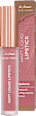 Lippenstift Liquid Matt Sparkling Sandalwood M. Asam