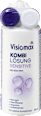 Visiomax kombinirana otopina Sensitive s aloe verom + kutijica za leće Visiomax