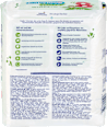 nature pelene vel. 8 (18+ kg) babylove