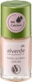 Серум за нокти с калций alverde NATURKOSMETIK