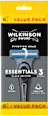 Einwegrasierer Extra3 Activ WILKINSON SWORD