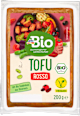 Tofu Rosso dmBio