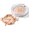 Senčilo za veke Glam Affection, 040 Pearly Peach Gold trend !t up