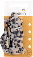 Haarklammer Katze  ebelin