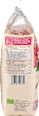 Muesli BIO croccante con frutti di bosco dmBio