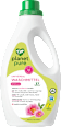 Universalwaschmittel Flüssig Wildrose planet pure