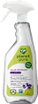 Glasreiniger Lavendelfrische planet pure