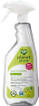 Badreiniger Limettenfrische planet pure