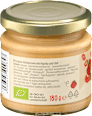 pomazánka paprika-chilli dmBio