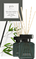 Essentials Raumduft Black Bamboo ipuro