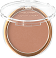 Bronzer Sun Glow Matt CATRICE
