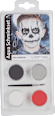 Schminkset Aqua Halloween Jofrika