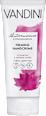 Firming Handcreme VANDINI