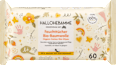 Feuchttücher Bio-Baumwolle HALLOHEBAMME
