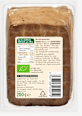 Tofu geräuchert dmBio