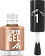 Nagellack Super Gel 99 Winners' Vibes MANHATTAN Cosmetics