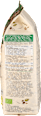 Muesli con grano saraceno, nocciole e semi bio dmBio