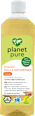 Bodenreiniger Holz- & Naturböden planet pure