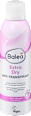Antitranspirant Deospray Extra Dry Balea