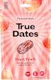 Datulje s okusom – breskva True Dates