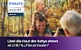 Schnuller ultra air 18+ Monate sortiert PHILIPS AVENT