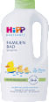 Badezusatz Familien Bad sensitiv HiPP Babysanft