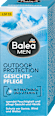Pleťový krém Outdoor Protection Balea MEN