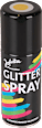 Spray Glitter Gold Jofrika