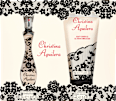 Geschenkset Christina Aguilera Christina Aguilera